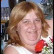 helderziende Christie