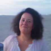 helderziende Esther