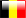 helderziende Doergaa bellen in Belgie