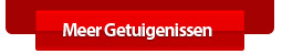 Meer getuigenissen