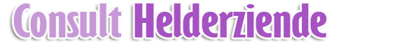 E-mailconsult helderziende Stientje, stuur een email!