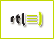 RTL teletekst  - helderzienden op teletekst - RTL teletekst pagina  consult-helderziende.nl