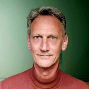 Aanvraag voor helderziende  Dirk - consult-helderziende