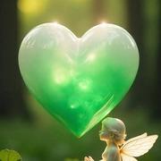 helderziende Free- Hallo lieve mensen, ik ben medium Fré en sinds jaar en dag bezig met ontwikkeling in spiritualiteit. Door middel van mijn kaarten, helderwetend en heldervoelendheid, krijg ik veel informatie door. Onder andere ben ik zeer intuïtief en kan ik Lenormandkaarten leggen, Pendelen, Healen, Tarotkaart leggen. Het is mijn missie om samen met jou de vraag tot een tevreden antwoord te brengen. Ik heb niet veel nodig, alleen je naam en vraag. Veel liefs, Fré. 4 minuten gratis consult met onze helderzienden bij eerste kredietoplading. Helderziende hulplijn waar een helderziende  je   inzicht en    antwoord geeft. Bij aanmaak van een gratis account, ontvangt u 4 gratis minuten bij eerste kredietoplading om   te bellen met een   helderziende.