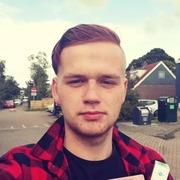 helderziende Gerrit Pieter- Welkom, Leuk dat je  wil opnemen met een van onze lichtwerkers! Mijn naam is Gerrit Pieter ik ben helderwetend, heldervoelend en leg tarot.
Ik gebruik het dek de helende kracht van het Sjamanisme. Tijdens ons consult zal ik een helende en ondersteunende factor zijn in jou proces. Veel liefs! 4 minuten gratis consult met onze helderzienden bij eerste kredietoplading. Helderziende hulplijn waar een helderziende  je   inzicht en    antwoord geeft. Bij aanmaak van een gratis account, ontvangt u 4 gratis minuten bij eerste kredietoplading om   te bellen met een   helderziende.