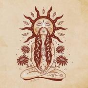 helderziende Ivonne- Welkom Ik ben medium Ivonne, van nature ben ik sterk, heldervoelend, helderwetend en een tarotiste. Ik wil je bijstaan met al je vragen en je inzichten geven.  Zoals in de liefde, twinflames, zielsconnecties, financieel en zelfs op werkvlak. Ik bied je ook een luisterend oor aan in moeilijke tijden en zoek samen met jou naar oplossingen. Om jou te helpen ontvang ik graag van jou een duidelijke vraag. Ik gebruik mijn gevoel en energieen op dat moment samen met mijn tarot kaartendeck.  Ik geef je eerlijke antwoorden die ik doorkrijg van mijn gidsen. Veel liefs. 4 minuten gratis consult met onze helderzienden bij eerste kredietoplading. Helderziende hulplijn waar een helderziende  je   inzicht en    antwoord geeft. Bij aanmaak van een gratis account, ontvangt u 4 gratis minuten bij eerste kredietoplading om   te bellen met een   helderziende.