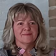 helderziende Katleen- Hallo lieve mensen, ik ben medium Katleen. Ik ben een ervaren kaartlegster en kan helpem om jou vragen te beantwoorden. Ik gebruik vooral mijn lenormandkaarten en tarotkaarten. Als je hulp nodig hebt of je wilt je hart luchten kan je altijd bij mij terecht. Veel liefs. 4 minuten gratis consult met onze helderzienden bij eerste kredietoplading. Helderziende hulplijn waar een helderziende  je   inzicht en    antwoord geeft. Bij aanmaak van een gratis account, ontvangt u 4 gratis minuten bij eerste kredietoplading om   te bellen met een   helderziende.