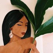 helderziende Lana- Als spiritueel coach en heldervoelend begeleider help ik je om helderheid te vinden en samen naar oplossingen te kijken. Met mijn intuïtieve gaven en kaartleggingen geef ik je diepere inzichten en begeleid ik je op jouw pad. 4 minuten gratis consult met onze helderzienden bij eerste kredietoplading. Helderziende hulplijn waar een helderziende  je   inzicht en    antwoord geeft. Bij aanmaak van een gratis account, ontvangt u 4 gratis minuten bij eerste kredietoplading om   te bellen met een   helderziende.