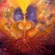 helderziende Maddy-  Welkom, ik ben Maddy. Je spiritueel gesprekspartner en kaartlegster onder andere op het gebied van relatie en liefdes problemen. Geen vraag zal mij vreemd in de oren klinken. We zijn steeds meer op zoek naar ons ware zelf, hierbij worden ons lessen voorgelegd, spiegels voorgehouden en komen we in situaties terecht waar we niet om vragen, maar ons wel overkomen.
Komt je er dan zelf niet meer uit, of ben je de weg even kwijt, dan ben ik er voor je en help je verder om weer in de toekomst te gaan geloven en in je kracht te gaan staan.
Zodat ook voor jou de zon weer gaat schijnen!

Veel liefs, kracht en positieve energie. 4 minuten gratis consult met onze helderzienden bij eerste kredietoplading. Helderziende hulplijn waar een helderziende  je   inzicht en    antwoord geeft. Bij aanmaak van een gratis account, ontvangt u 4 gratis minuten bij eerste kredietoplading om   te bellen met een   helderziende.