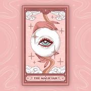 helderziende Serafina- Ik heb altijd al gevoeld dat ik meer kon op intuïtieve vlak dan de meeste mensen. Mijn interesse in het mysterieuze en magische begon op mijn vijftiende. Op die leeftijd kocht ik mijn eerste Tarotset en begon ik kaarten te leggen. Door het drukke leven stopte het kaartleggen, maar mijn intuitie bleef met mij spreken. Op mijn tweeëntwintigste pakte ik dit weer op en heb ik kaartleggingen en fotoreadings gedaan voor mensen die ik niet kende. Stuk voor stuk kwamen mijn voorspellingen uit. Met deze gave wil ik je dan ook bijstaan. Hoe kan ik je helpen? Ik kan helder voelen, zien en horen. Mijn kaarten gebruik ik ter bevestiging. Ik gebruik verschillende kaarten zoals tarot, Lenormand, godinnenorakel, engelenantwoorden en meer, om samen met jou te kijken naar jou situatie. Ik geef jou inzichten en voorspellingen. Daarnaast lees ik ook foto’s om nog iets dieper te kijken naar de ander. Bel me gerust en ik help je met alle liefde! Lieve groet, Serafina 4 minuten gratis consult met onze helderzienden bij eerste kredietoplading. Helderziende hulplijn waar een helderziende  je   inzicht en    antwoord geeft. Bij aanmaak van een gratis account, ontvangt u 4 gratis minuten bij eerste kredietoplading om   te bellen met een   helderziende.