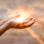 Aanvraag voor helderziende  Spirita - consult-helderziende
