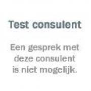 Aanvraag voor helderziende  Test - consult-helderziende
