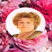 consult-helderziende.nl - helderziende Valentine
